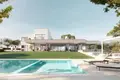 Dom 7 pokojów 921 m² Hiszpania, Hiszpania