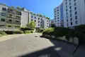 Appartement 3 chambres 69 m² Varsovie, Pologne