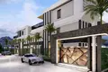 4 bedroom Villa 325 m² Alanya, Turkey