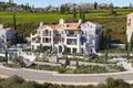Wohnung 3 Schlafzimmer 132 m², Montenegro