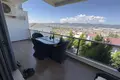 Дуплекс 6 комнат 352 м² Gaziemir, Турция