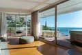 Apartamento 2 habitaciones 508 m² Budva, Montenegro