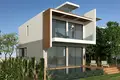 4 bedroom Villa 166 m² Paphos Municipality, Cyprus