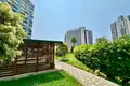 Apartamento 2 habitaciones 62 m² Mezitli, Turquía