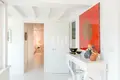 Вилла 5 комнат 253 м² Valsolda, Италия