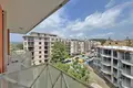 1 room apartment 30 m² Nesebar, Bulgaria
