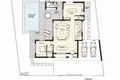 4 bedroom Villa 395 m² Paphos Municipality, Cyprus