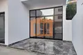 Gewerbefläche 42 m² in Durrës, Albanien
