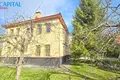 Maison 204 m² Prienai, Lituanie