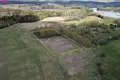 Land  Kryziauka I, Lithuania