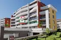 Apartamento 55 m² Sveti Vlas, Bulgaria