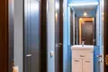 Office space for rent in Tbilisi, Vake