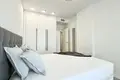 Apartamento 3 habitaciones 120 m² San Pedro Alcantara, Španjolska