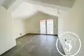 3-Schlafzimmer-Villa 100 m² Kallithea, Griechenland