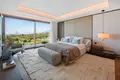 4 bedroom Villa 616 m² Marbella, Spain