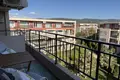 1 bedroom apartment 37 m² Nesebar, Bulgaria