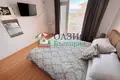 2 bedroom apartment 70 m² Tankovo, Bulgaria