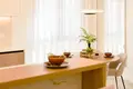 Apartamento 3 habitaciones 86 m² Urbanizacion Dona Pepa, Španjolska