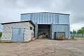 Склад 1 081 м² Минск, Беларусь