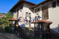 1 bedroom apartment 60 m² Sveti Vlas, Bulgaria