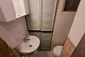 2 bedroom apartment 66 m² Central Macedonia, Greece