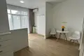 Appartement 1 chambre 35 m² Batoumi, Géorgie