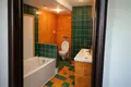 Mieszkanie 3 pokoi 116 m² Nea Triglia, Grecja