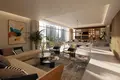 Attique 5 chambres 388 m² Doubaï, Émirats arabes unis