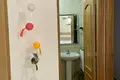Wohnung 3 Schlafzimmer 75 m² Santa Pola, Spanien
