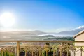 3-Schlafzimmer-Villa 176 m² Tivat, Montenegro