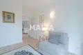 2 bedroom apartment 99 m² Estombar, Portugal