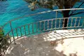 Villa 650 m² Kéndroma;Kéntroma, Grèce