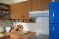 Коттедж 3 комнаты 78 м² Неа Месакгала, Греция