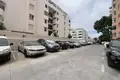 Wohnung 25 m² Dos Hermanas, Spanien