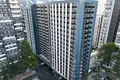 2 bedroom rent in Archi Isani