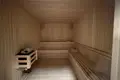 Apartamento 2 habitaciones  Kargicak, Turquía