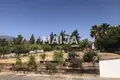 Villa  Estepona, Španjolska