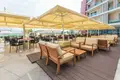 Nieruchomości komercyjne 70 m² Budva, Czarnogóra