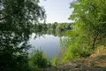 Casa 73 m² Kamionki, Polonia