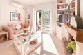 Wohnung 2 Schlafzimmer 116 m² Spanien, Spanien