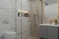 Wohnung 56 m² Alanya, Türkei
