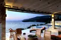 Villa 8 zimmer 300 m² Sivota, Griechenland