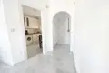 Appartement 3 chambres 120 m² Dos Hermanas, Espagne