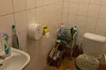 Mieszkanie 158 m² Rajhrad, Czechy
