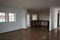 4 bedroom Villa 564 m² Miraverde, Spain
