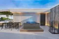 Wohnung 3 Schlafzimmer 104 m² Limassol District, Zypern