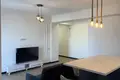 Apartamento 3 habitaciones 83 m² Tiflis, Georgia