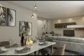 Villa de 6 habitaciones  Alanya, Turquía