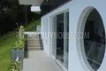 Вилла 4 спальни 1 100 м² Па Хлок, Таиланд