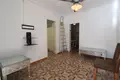 Maison 4 chambres 122 m² Benijofar, Espagne